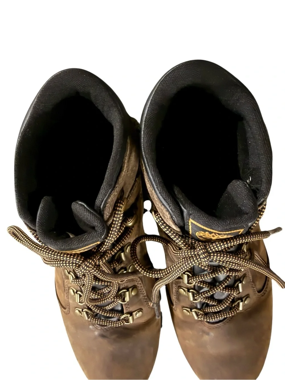 N/A timberland rockrimmin